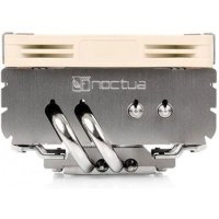 кулер Noctua NH-L9x65