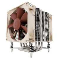кулер Noctua NH-U9DX i4