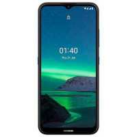 смартфон Nokia 1.4 3/64GB Blue