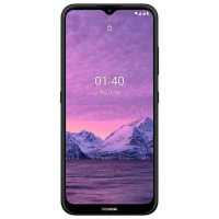 смартфон Nokia 1.4 3/64GB Purple