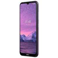 смартфон Nokia 1.4 3/64GB Purple