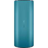 мобильный телефон Nokia 105 4G Blue