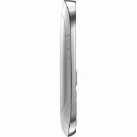 смартфон Nokia Asha 302 White
