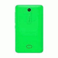 смартфон Nokia Asha 501 Dual sim Green