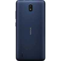 смартфон Nokia C01 Plus 1/16GB Blue