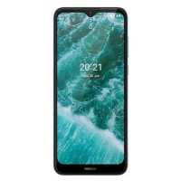 смартфон Nokia C30 3/64GB White
