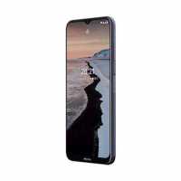 смартфон Nokia G10 3/32GB Blue