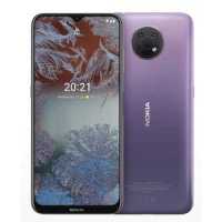 смартфон Nokia G10 3/32GB Purple