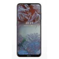 смартфон Nokia G10 3/32GB Purple