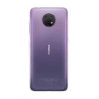 смартфон Nokia G10 3/32GB Purple