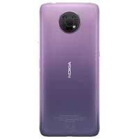 смартфон Nokia G10 4/64GB Purple