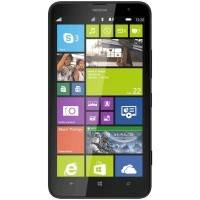 смартфон Nokia Lumia 1320 Black