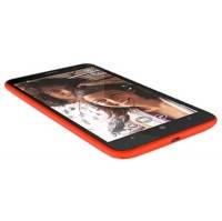 смартфон Nokia Lumia 1320 Orange