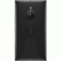 смартфон Nokia Lumia 1520 Black