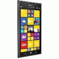 смартфон Nokia Lumia 1520 Black