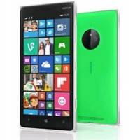 смартфон Nokia Lumia 830 Green