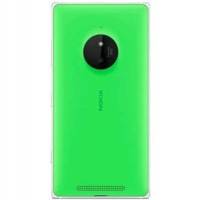 смартфон Nokia Lumia 830 Green