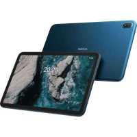 планшет Nokia T20 Blue F20RID1A048