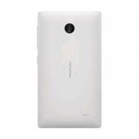 смартфон Nokia X Dual sim White