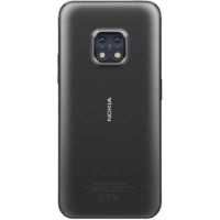 смартфон Nokia XR20 6/128GB Grey