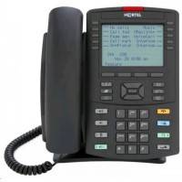 IP телефон Nortel 1230 NTQ422AA