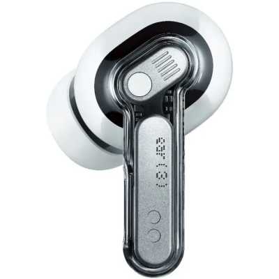 наушники Nothing ear 3 A10600125