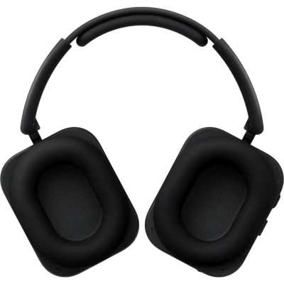 гарнитура Nothing Headphone a A11300028