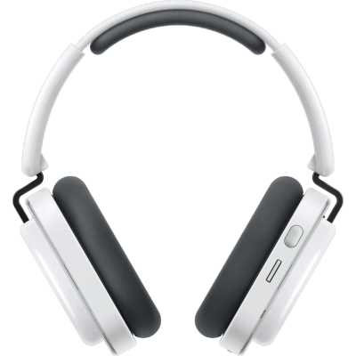 гарнитура Nothing Headphone a A11300029