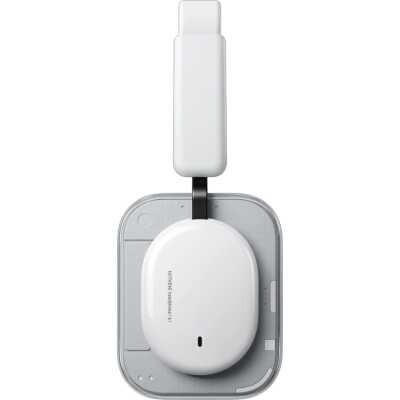 гарнитура Nothing Headphone a A11300029