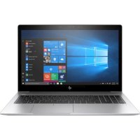 ноутбук HP EliteBook 850 G5 3UP25EA Серебристый