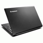 ноутбук Lenovo IdeaPad B460 59313163 Черный