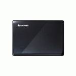 ноутбук Lenovo IdeaPad G460 59046182