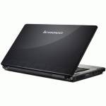 ноутбук Lenovo IdeaPad G530 59028764