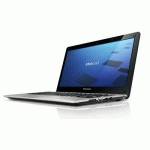 ноутбук Lenovo IdeaPad U350 59025355