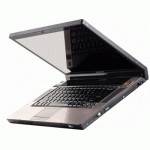 ноутбук Lenovo IdeaPad Y510 59013353
