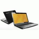 ноутбук Lenovo IdeaPad Z560 59041616