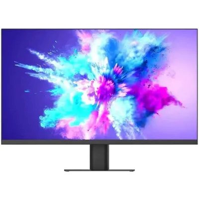 монитор NPC MF2204-F Черный