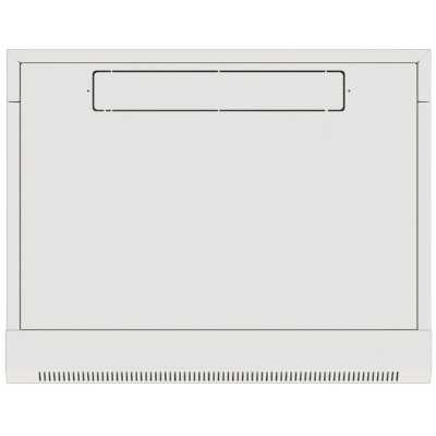 телекоммуникационный шкаф NTSS NTSS-W9U6060GS
