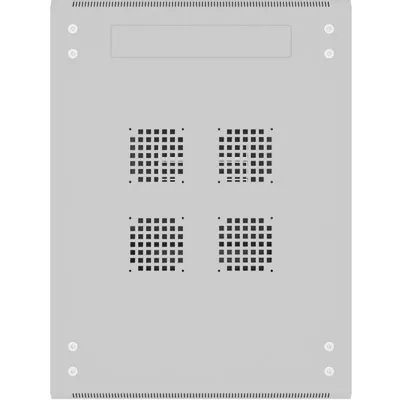 телекоммуникационный шкаф NTSS Премиум NTSS-R22U6080GS Серый