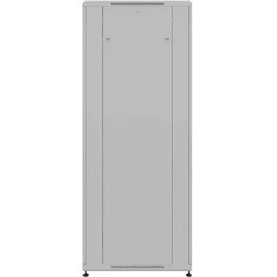 телекоммуникационный шкаф NTSS Премиум NTSS-R22U6080PD Серый