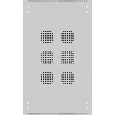 телекоммуникационный шкаф NTSS Премиум NTSS-R42U60100GS Серый