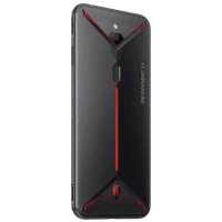 смартфон Nubia Red Magic 3s 8-128GB Black