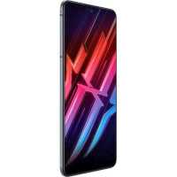 смартфон Nubia Red Magic 6R 12/256GB Silver