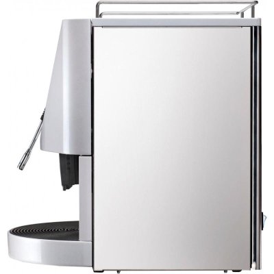 кофемашина Nuova Simonelli Microbar II Cappuccino