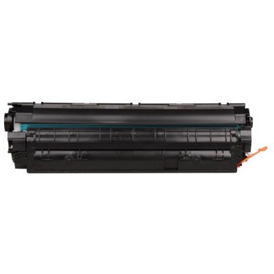 картридж NV Print NV-CB435A/CB436A/CE285A/CRG725 черный