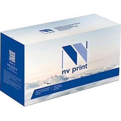 картридж NV Print NV-SP250BK черный