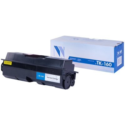 картридж NV Print NV-TK-160