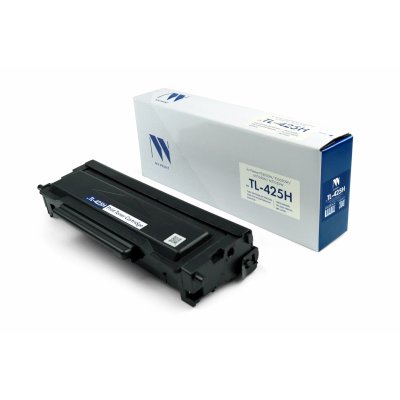 картридж NV Print NV-TL-425H