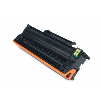 картридж NV Print NV-TL-5126H черный