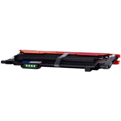 картридж NV Print NV-W2073A M пурпурный